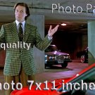 John Glover RoboCop 2 PHOTO HQ 11x7 inches #01