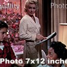 Lana Turner Karin Dicker Imitation of Life 1959 Photo 7x12 Inches HQ #01