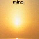 HikaBay Sunset***inspirational