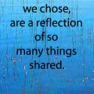 The Friends We Chose***Inspirational