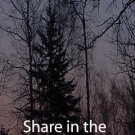 Moonlight***Inspirational