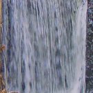 Manganese Waterfalls***Inspirational