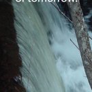 Tranquil Waterfalls***Inspirational