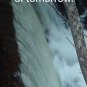 Tranquil Waterfalls***Inspirational