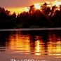 Fannyhoe Sunset 2***Biblical/Psalm 27:1
