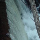 Maganese Falls***Biblical/Proverbs 11:25