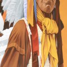 Standing Bear Native Prayer***Inspirational