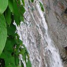 Jacob's Falls*Pool of Life**Inspirational