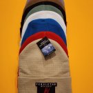 Pendleton Whisky Patched Knit Cuffed Beanie
