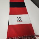 PNW Arrows Scarf