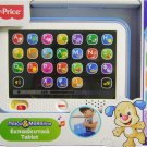 Fisher Price Laugh & Learn Smart Stages Tablet (CHC67 CDG32) – Greek Version Fisher Price Laugh & Learn Smart Stages Tablet (CHC67 CDG32) – Greek Version
