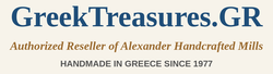 GreekTreasures-gr