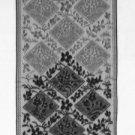 Chantilly Table Runner Black 16x84 Heritage Lace Chantilly Table Runner Black 16x84 Heritage Lace