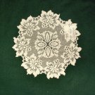 Table Runner Harvest Give Thanks 14 x 36 Cafe Color Table Runner