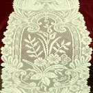 Westminister Floral Table Runner 13 x 84 Hint Of Ivory Table Runner Oxford House Westminister Floral Table Runner 13 x 84 Hint Of Ivory Table Runner Oxford House
