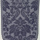 Heritage Damask Table Runner 14x49 Black Table Runner Heritage Lace Heritage Damask Table Runner 14x49 Black Table Runner Heritage Lace