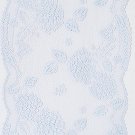 Hydrangea Table Runner 14 x 53 Sky Blue Heritage Lace Hydrangea Table Runner 14 x 53 Sky Blue Heritage Lace