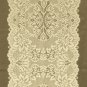 Savoy Table Runner 14 x 54 Medium Antique Gold Oxford House