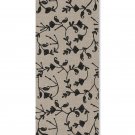 Bristol Table Runner 13x72 Flax  Color Heritage Lace