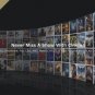 Fully Loaded Amazon Fire Stick