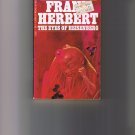 The Eyes of Heisenberg, by Frank Herbert, 1970