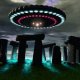 Metaphysics (and religion)