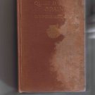 Quiet Days in Spain, by C. Bogue Luffmann (1910)