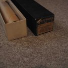 Kahn & Fiorito, "Dreamer of Dreams" Staffnote piano roll