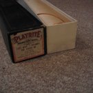 Earl White, "Last Night I Dreamed You Kissed Me" (piano roll)
