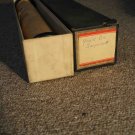 Irving Berlin, "You'd Be Surprised," 1919 piano roll