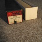 "(I Wonder What's Become of) Sally" piano roll, 1924