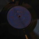 Muza 78rpm Polish record, "Aria Stefana z kuranten": Olgferd Straszynski & Orklestry Symfonteznej
