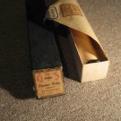 Franz Lehar, "Piquant Waltz (Pikanterin)," 1911 piano roll