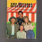 The Beverly Hillbillies: The Saga of Wildcat Creek, 1963