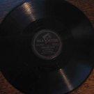 Six Fat Dutchmen 78 rpm single, "Barnyard Polka" b/w "Slip Horn"