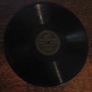 Six Fat Dutchmen 78 rpm single, "Firemen's Polka" b/w "Oomp-Pah Waltz"