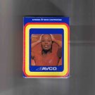 Stylistics 8-track tape, "You Are Beautiful" (brand new; shrink wrapped!)