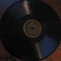 Glenn Miller 78 rpm record, "Sweet Eloise" b/w "Sleep Song"