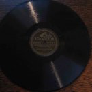 Sammy Kaye 78 rpm record, "Serenade of the Bells"/"What Every Young Girl Should Know"