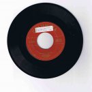 Frankie Yankovic & His Yanks 45rpm single, "Duluth Polka" / "Until You Came to Me"