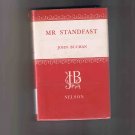 Mr. Standfast, by John Buchan (1923, hardcover)