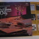 “Jackie Gleason Presents Music for Lovers Only,” LP, NM in NM jacket