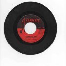 Wilson Pickett 45 single, “You’re So Fine” b/w “Land of 1000 Dances”