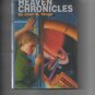 Heaven Chronicles, by Joan D. Vinge (1991, hardcover)