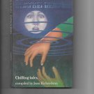Beware! Beware! Chilling Tales, compiled by Jean Richardson (1989, 1st U.S. edition)