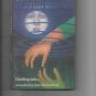 Beware! Beware! Chilling Tales, compiled by Jean Richardson (1989, 1st U.S. edition)