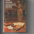 The Ghost Hunter’s Guide, by Peter Underwood (1986, hardcover)