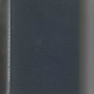 All the President’s Men, by Woodward & Bernstein, 1974 hardcover, good as new