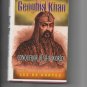 Genghis Khan: Conqueror of the World, by Leo de Hartog (1999, hardcover, brand new)