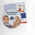 MomsRising.org documentary DVD, good as new